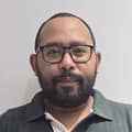 Hesham Elhashem