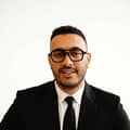 Mohamed Abaza