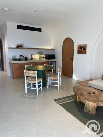 4 Bedroom Townhouse for Sale in North Coast, Matruh - IMG-20250715-WA0117. jpg