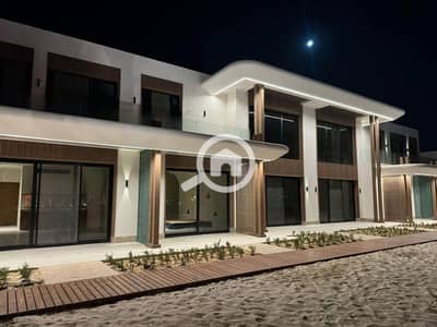5 Bedroom Villa for Sale in North Coast, Matruh - WhatsApp Image 2025-07-21 at 2.48. 03 PM. jpeg