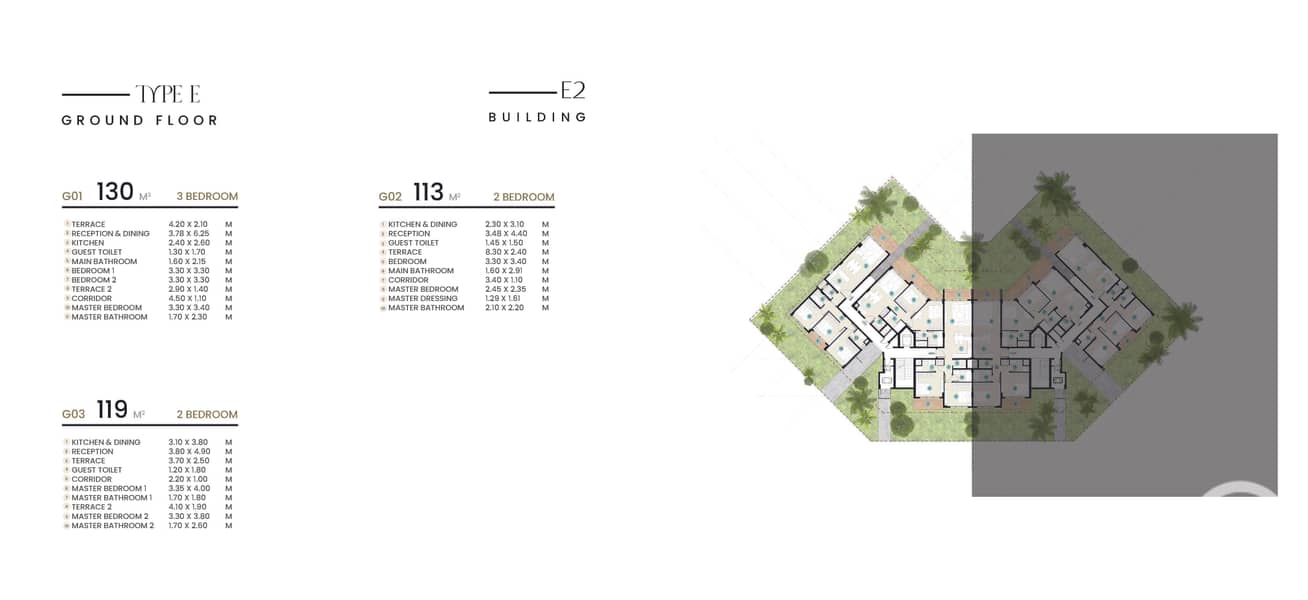 16 OGMA Brochure - Final. 2--Preview_Page_49. jpg