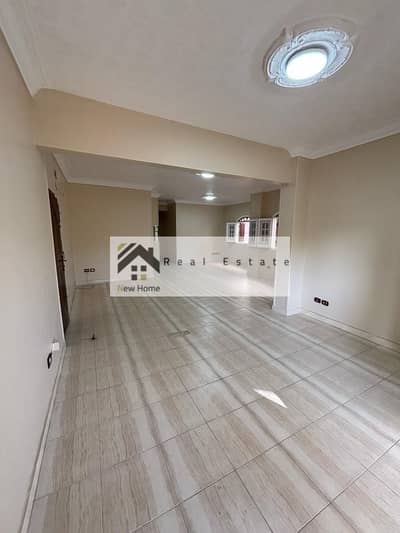 3 Bedroom Flat for Sale in New Cairo, Cairo - IMG-20250720-WA0172. jpg