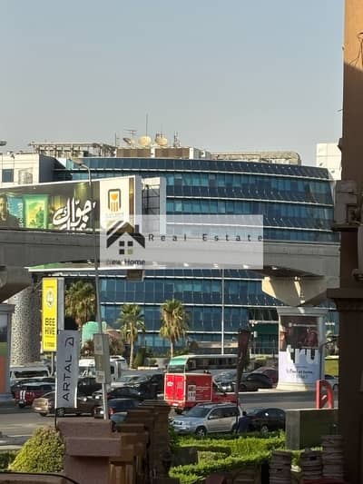 فلیٹ 3 غرف نوم للبيع في القاهرة الجديدة، القاهرة - IMG-20250720-WA0170. jpg