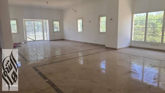 7 Bedroom Villa for Rent in Madinaty, Cairo - WhatsApp Image 2025-07-29 at 10.38. 11 AM. jpeg