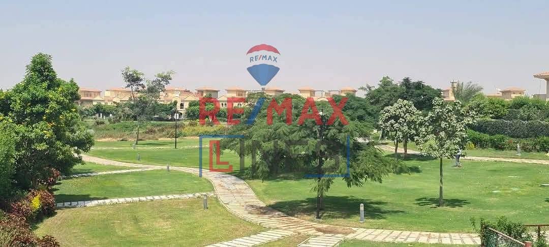 6 WhatsApp Image 2025-07-24 at 11.24. 33 AM. jpeg