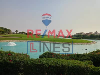 4 Bedroom Villa for Sale in Madinaty, Cairo - WhatsApp Image 2025-07-24 at 11.38. 17 AM. jpeg