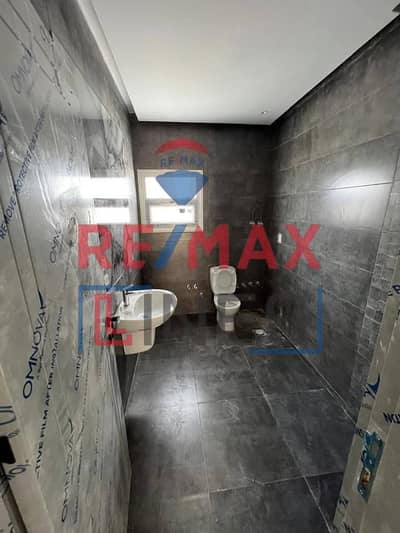 3 Bedroom Villa for Sale in Madinaty, Cairo - WhatsApp Image 2025-07-24 at 11.53. 26 AM (1). jpeg