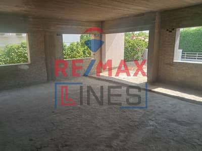 3 Bedroom Villa for Sale in Madinaty, Cairo - WhatsApp Image 2025-07-24 at 12.59. 11 PM (1). jpeg