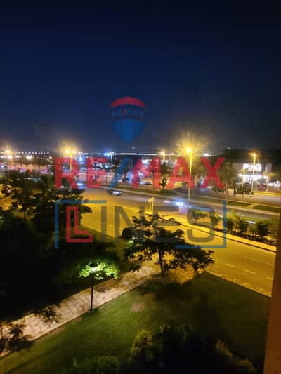 2 Bedroom Apartment for Sale in Madinaty, Cairo - WhatsApp Image 2025-07-24 at 1.14. 04 PM (1). jpeg