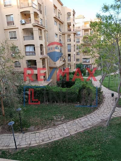 3 Bedroom Apartment for Rent in Madinaty, Cairo - WhatsApp Image 2025-07-24 at 1.26. 09 PM (1). jpeg