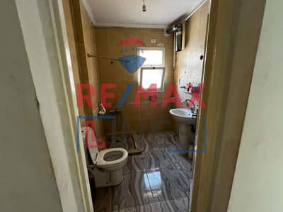 3 Bedroom Apartment for Sale in Madinaty, Cairo - WhatsApp Image 2025-07-23 at 4.13. 43 PM (1). jpeg