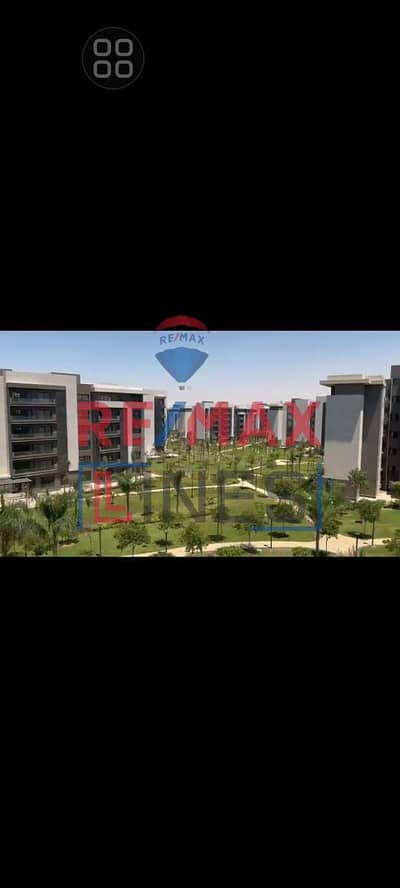 3 Bedroom Apartment for Rent in Madinaty, Cairo - WhatsApp Image 2025-07-24 at 1.39. 03 PM (1). jpeg