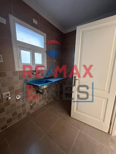 3 Bedroom Apartment for Sale in Madinaty, Cairo - WhatsApp Image 2025-07-26 at 4.29. 52 PM (1). jpeg