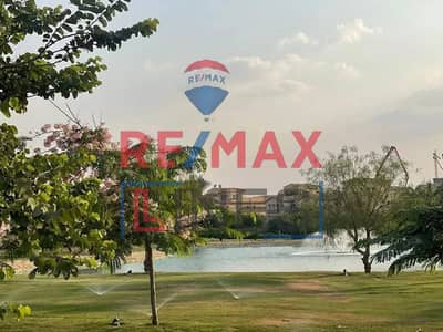 3 Bedroom Villa for Sale in Madinaty, Cairo - WhatsApp Image 2025-07-24 at 11.55. 42 AM (1). jpeg