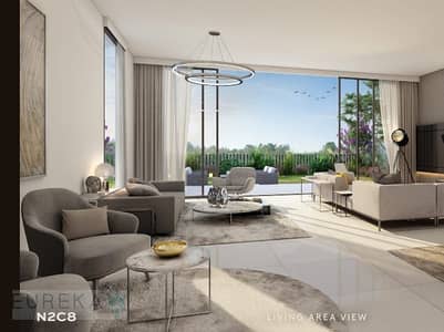 4 Bedroom Villa for Sale in Shorouk City, Cairo - 6fe92dee-b845-4f07-b48e-eb91222f01bc. jpg