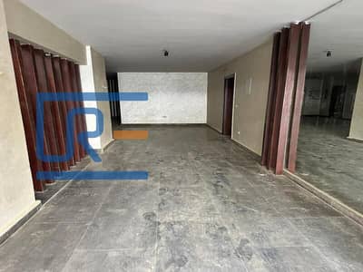 شقة 3 غرف نوم للبيع في القاهرة الجديدة، القاهرة - WhatsApp Image 2025-07-23 at 4.02. 45 PM. jpeg