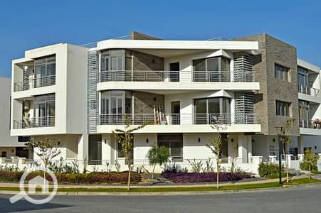 2 Bedroom Apartment for Sale in New Cairo, Cairo - IMG-20250121-WA0385. jpg