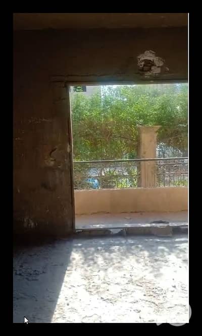 دوبلكس 4 غرف نوم للبيع في القاهرة الجديدة، القاهرة - Ashampoo_Snap_2025.07. 28_18h46m30s_003_. png