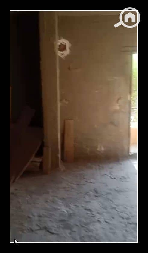 3 Ashampoo_Snap_2025.07. 28_18h46m21s_002_. png