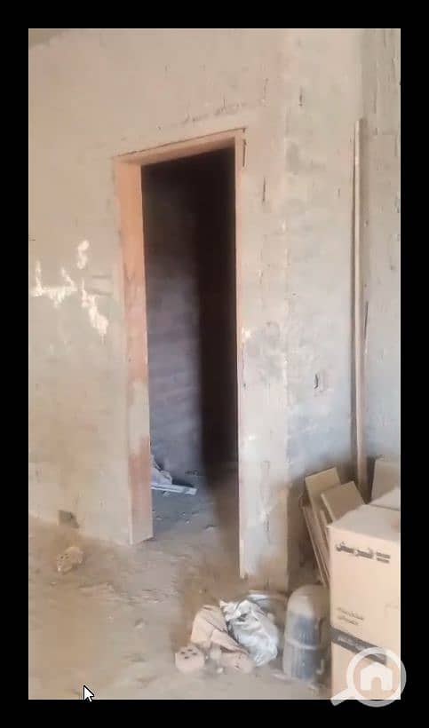 6 Ashampoo_Snap_2025.07. 28_18h47m10s_006_. png