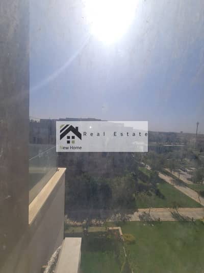 2 Bedroom Apartment for Sale in New Cairo, Cairo - IMG-20250722-WA0030. jpg