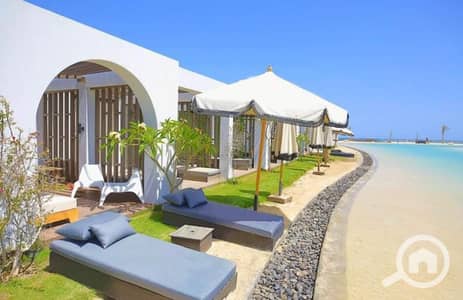 3 Bedroom Chalet for Sale in North Coast, Matruh - IMG-20250406-WA0031. jpg