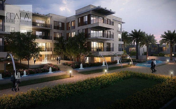 10 taj-city-compound. jpg
