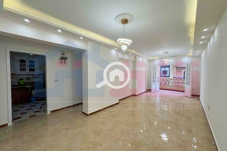 شقة 3 غرف نوم للبيع في سيدي بشر، الإسكندرية - 1. jpg
