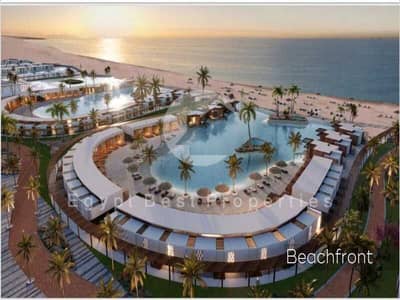 2 Bedroom Chalet for Sale in North Coast, Matruh - WhatsApp Image 2025-07-03 at 3.07. 23 PM (3). jpeg