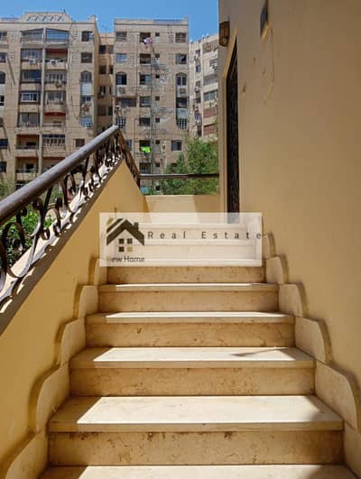 3 Bedroom Duplex for Sale in Katameya, Cairo - IMG-20250722-WA0070. jpg