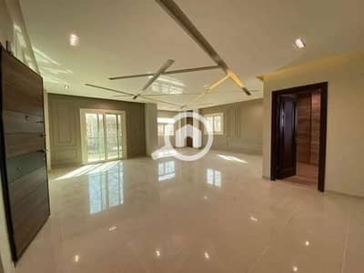 3 Bedroom Apartment for Sale in Sheikh Zayed, Giza - IMG-20250114-WA0101. jpg