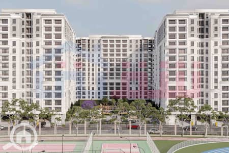 3 Bedroom Apartment for Sale in Smoha, Alexandria - WhatsApp Image 2025-07-20 at 3.03. 04 PM (2). jpg