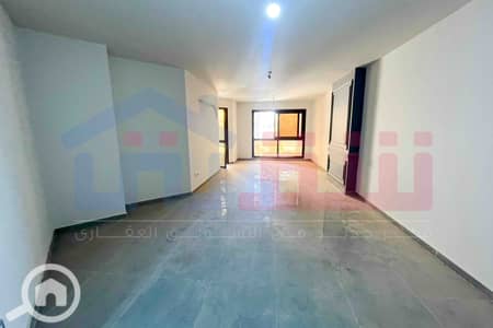 3 Bedroom Flat for Sale in Smoha, Alexandria - WhatsApp Image 2025-07-19 at 1.22. 55 PM. jpg