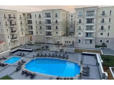 Studio for Sale in New Cairo, Cairo - 7297407-27905o. jpg