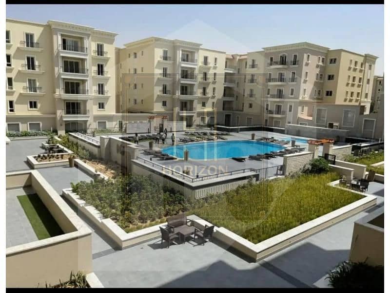 9 apartment-for-sale-in-mivida-boulevard-compound-L3579-17382514153579-5. jpg