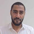 Mohamed Elhashem