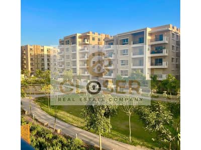 3 Bedroom Apartment for Sale in New Cairo, Cairo - 5981630a-dc7f-40a7-b5dd-688f83f6c9aa - Copy. jpg