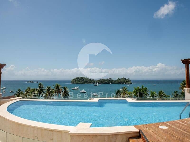 11 image-samana-hacienda-bay-hotel-28. jpeg
