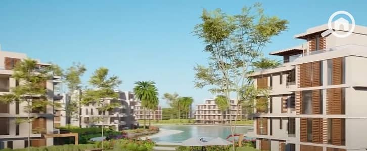 Studio for Sale in North Coast, Matruh - WhatsApp Image 2025-06-22 at 3.38. 07 PM. jpeg