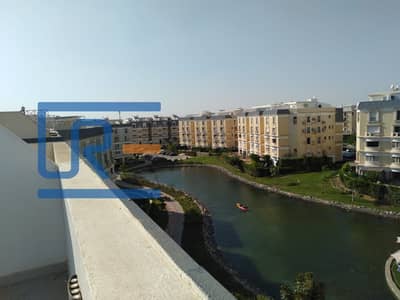 3 Bedroom iVilla for Rent in New Cairo, Cairo - WhatsApp Image 2025-07-28 at 5.45. 07 PM (1). jpeg