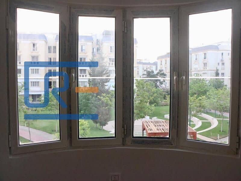 9 IMG-20250728-WA0107. jpg