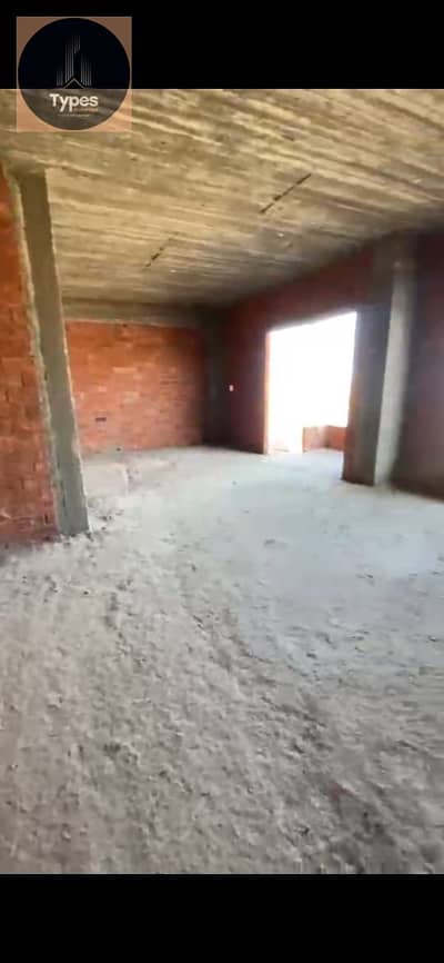 3 Bedroom Apartment for Sale in Sheikh Zayed, Giza - IMG-20250729-WA0042. jpg