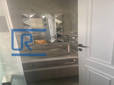 2 Bedroom Apartment for Rent in New Cairo, Cairo - IMG-20250728-WA0114. jpg
