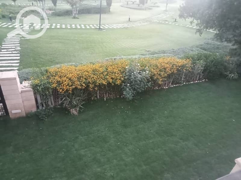 2 صورة واتساب بتاريخ 1446-11-14 في 10.08. 20_f613a2a9. jpg