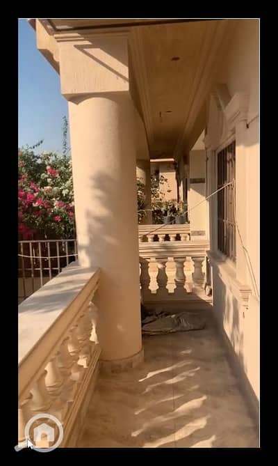 فلیٹ 2 غرفة نوم للايجار في القاهرة الجديدة، القاهرة - Ashampoo_Snap_2025.07. 29_11h20m35s_004_. png