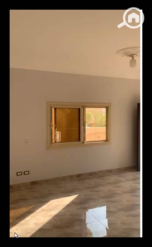 3 Ashampoo_Snap_2025.07. 29_11h20m15s_002_. png