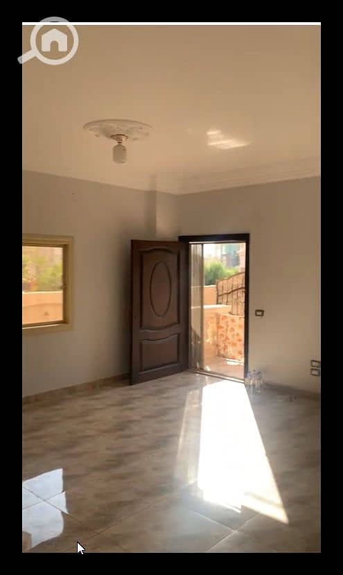 4 Ashampoo_Snap_2025.07. 29_11h20m27s_003_. png
