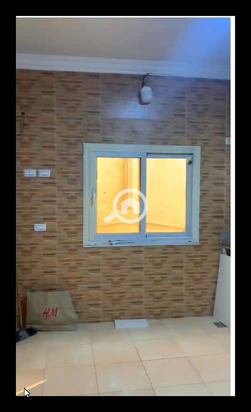 7 Ashampoo_Snap_2025.07. 29_11h21m29s_007_. png