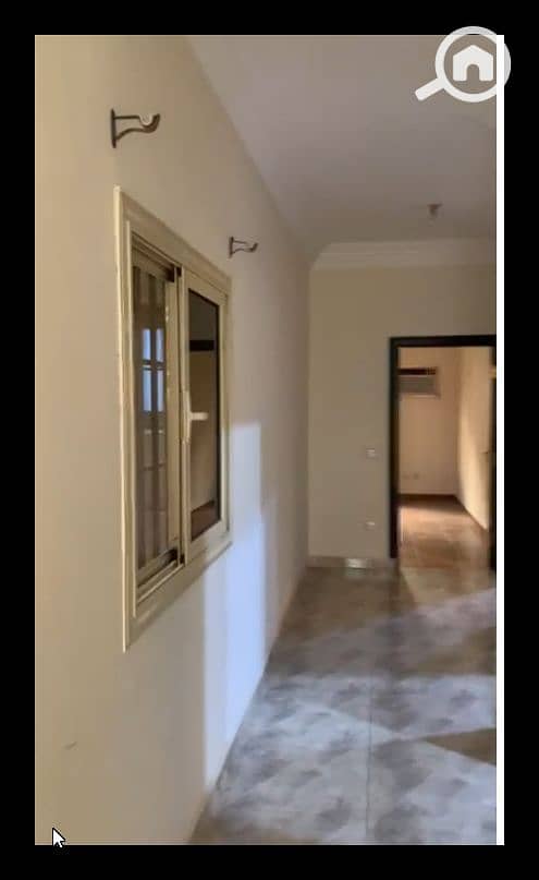 8 Ashampoo_Snap_2025.07. 29_11h21m38s_008_. png