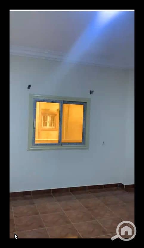 11 Ashampoo_Snap_2025.07. 29_11h29m24s_011_. png